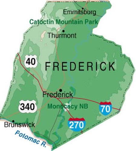 Frederick Maryland Crop Map.jpg