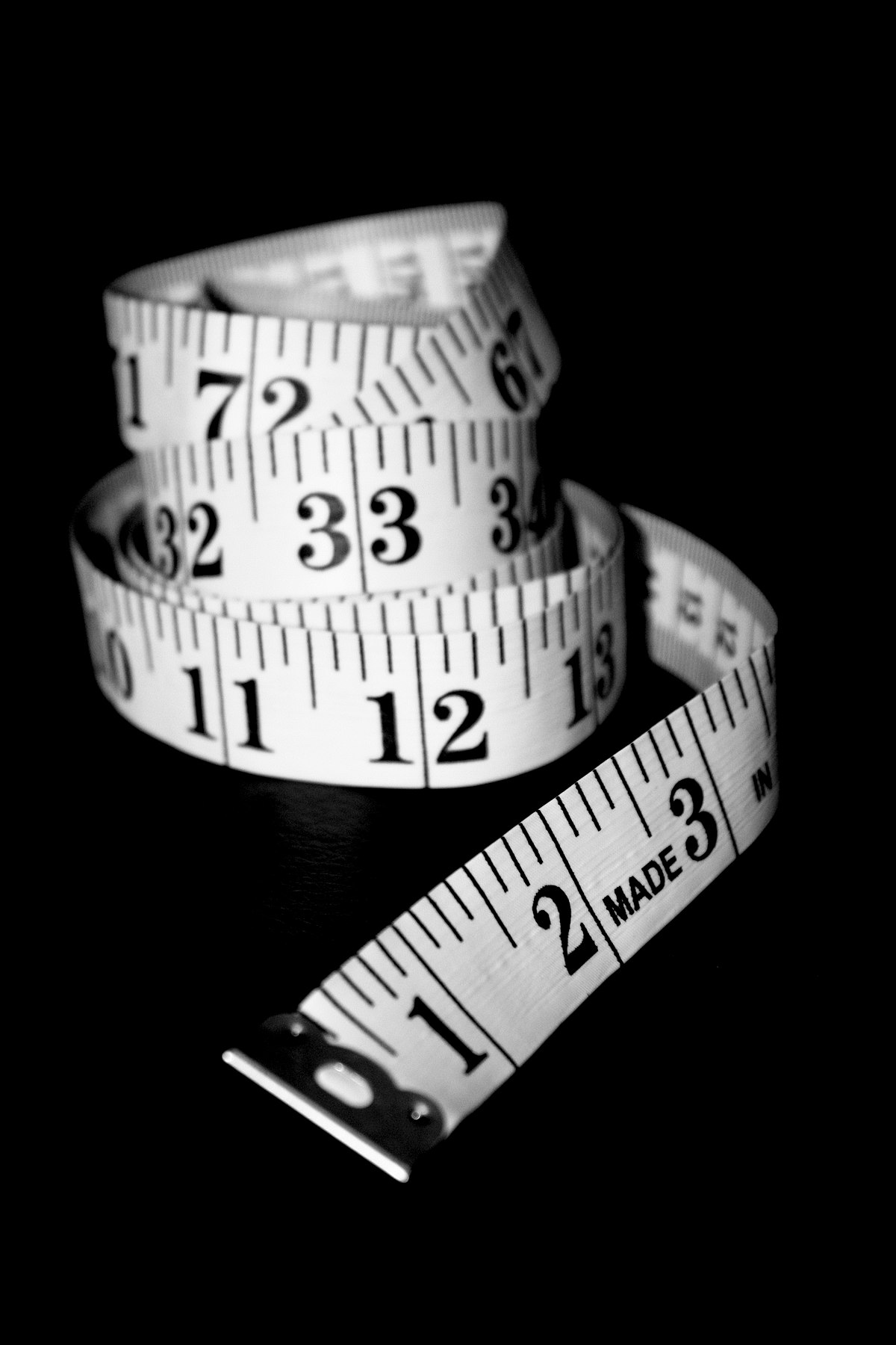 61,744 Measurement Tape Stock Photos - Free & Royalty-Free Stock Photos  from Dreamstime