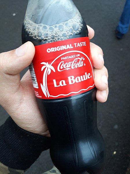 File:French Coca Cola, La Boule.jpg