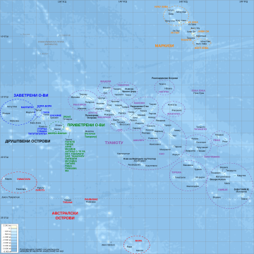 File:French Polynesia relief map with communes-mk.svg