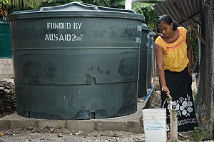 Kiribati