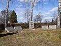 wikimedia_commons=File:Friedhof Osterode am Harz Kriegsgräberstätte Ehrenmal WKI 02.jpg