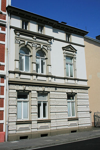 File:Friedrich-Ebert-Straße 6.jpg