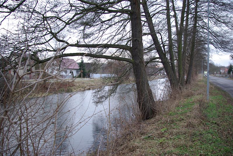 File:Friedrich-Wilhelm-Kanal 1.jpg