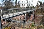 Friedrichroda-Seebachsbrücke-2-CTH.JPG