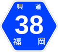 2007年5月13日 (日) 15:53時点における版のサムネイル