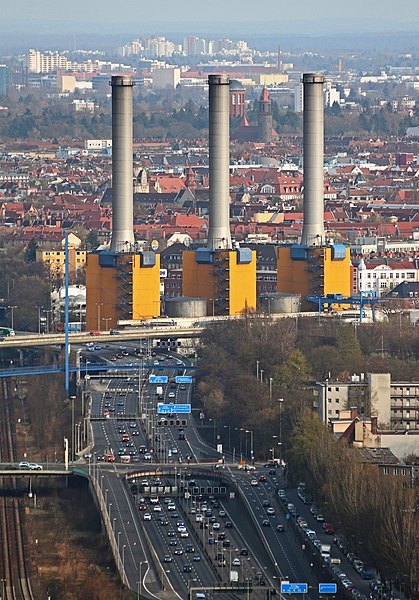 File:Funkturm Berlin View 05.jpg