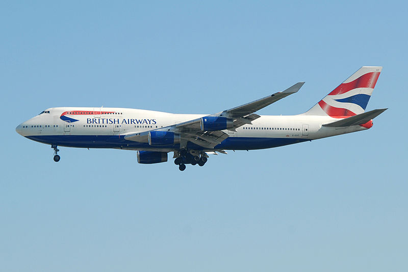 File:G-CIVT@LHR 16MAY13 (10976847955).jpg