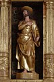 G.A.Agostini, altare maggiore, s. Matteo evangelista, chiesa di S. Michele a Formeaso di Zuglio.jpg