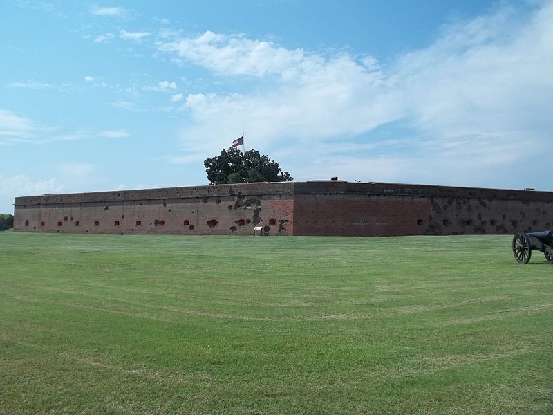 File:GA Savannah Fort Pulaski NM16.jpg