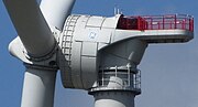 Vignette pour GE Offshore Wind