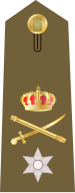 GR-Army-OF6-1959.svg