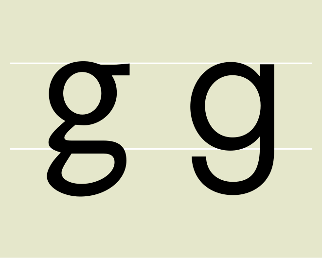 G minusculetypes.svg