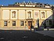 Galeries de l'histoire à Neuchâtel.jpg