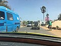 Gambia Kanifing Municipal 2020-04-16 075 - Mapillary (zumtNf7yy0JweT1ucNWVxg).jpg