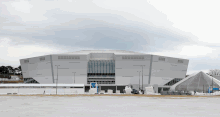 Gangneung Hoki Pusat 01.gif