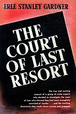 Gardner-Court-of-Last-Resort-FE.jpg
