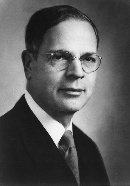 File:Gardner Murphy psychical researcher.png