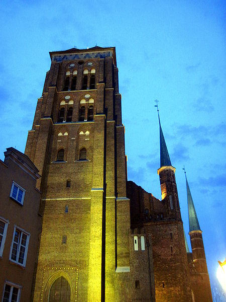 File:Gdańsk Kościół WNMP Mariacki.JPG