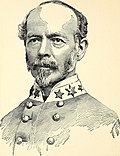 Thumbnail for File:Gen. Robert Edward Lee; soldier, citizen, and Christian patriot (1897) (14784098105).jpg