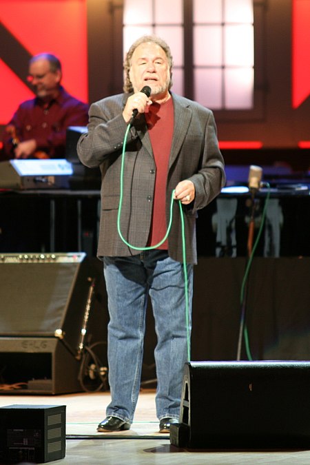 Gene Watson 2007.jpg