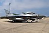 General Dynamics F-16B Fighting Falcon, Italiya - Air Force JP7382089.jpg