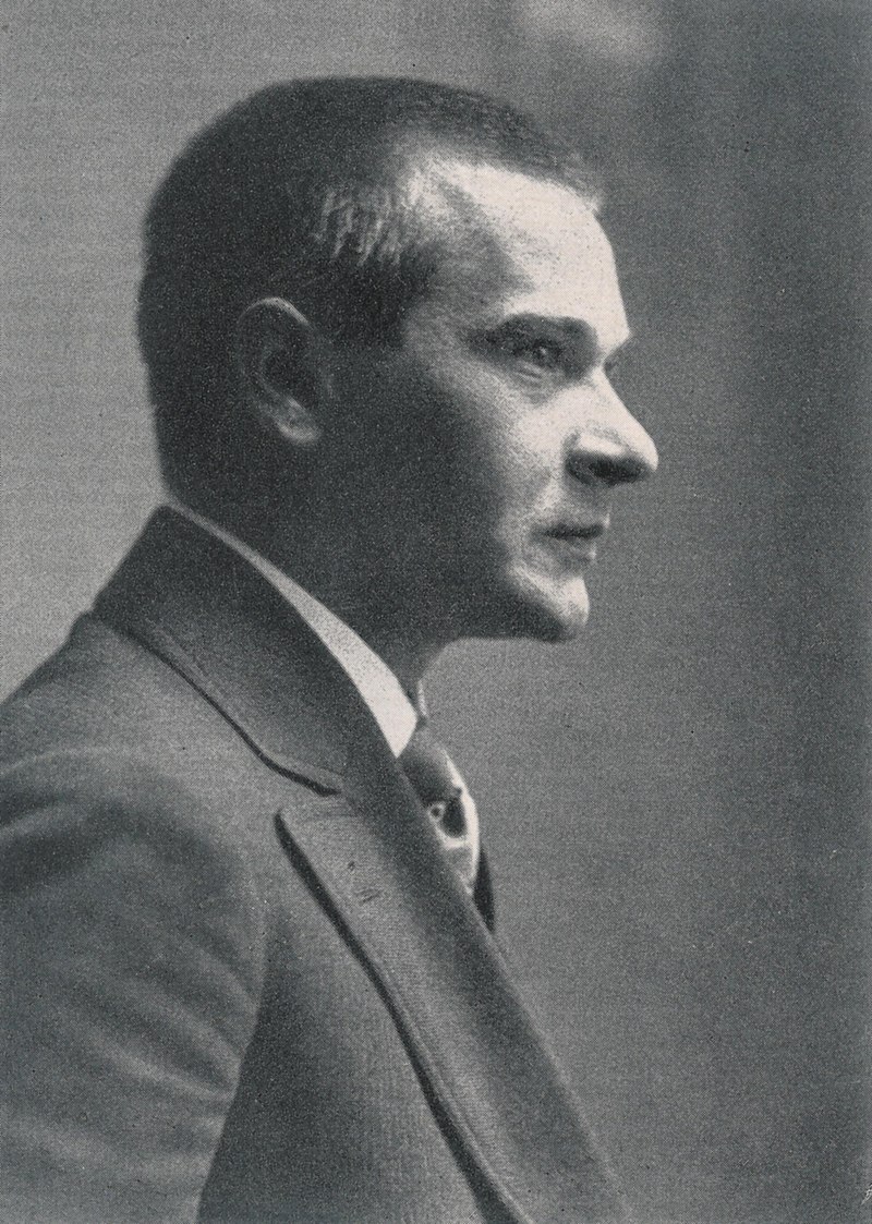 Georg Trakl 800px-GeorgTrakl