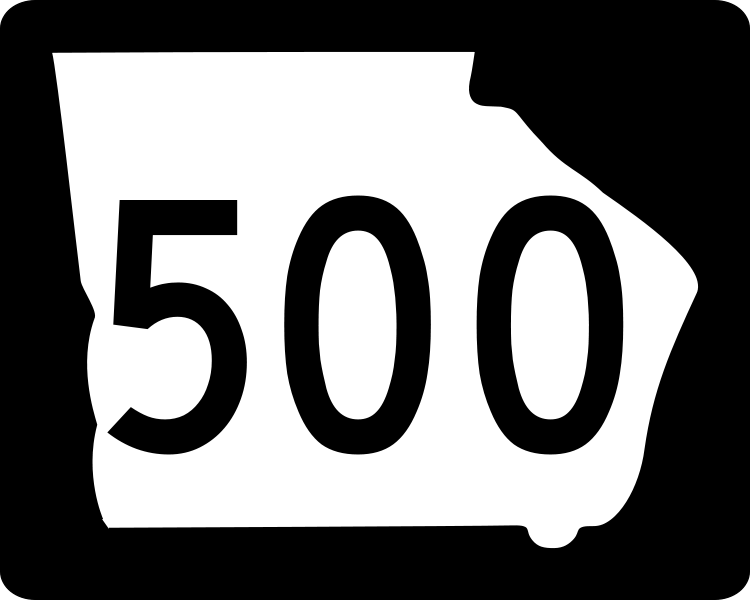File:Georgia 500.svg