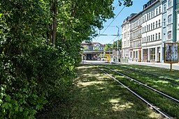 Gera Heinrichstraße – yerodin.quarzen.2018.07.07-023 (45179662535)