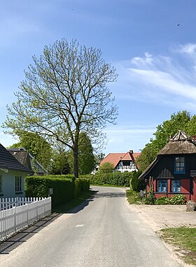 Gerlev, Slagelse Kommune, Denmark. Foto Hans Christian Hansen.jpg