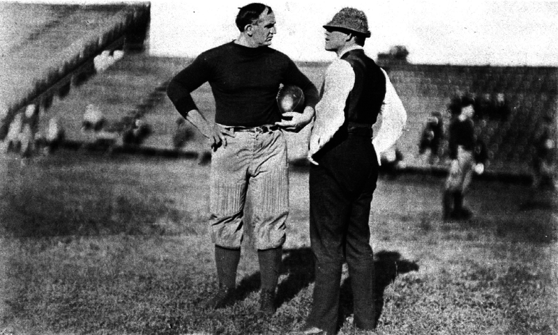 File:Germany Schulz and Fielding Yost, 1914.png