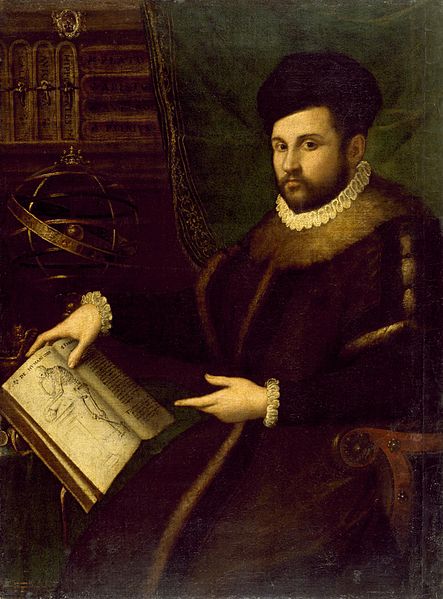 File:Gerolamo Mercuriale.jpeg