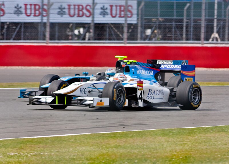 File:Giedo van der Garde GP2 Series Silverstone 2011.jpg