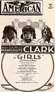 Filles (1919) - 4.jpg