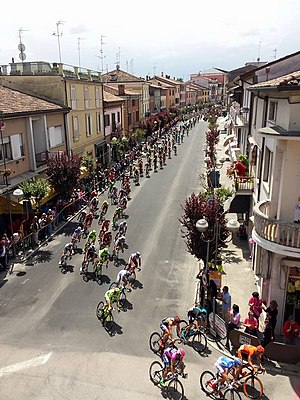 Giroditalia2015 conselice.jpg
