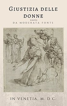 Giustizia delle donne.jpg