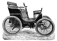 Gladiator 4 CP (1896) .jpg