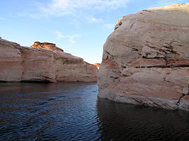 Glen Canyon National Recreation Area P1013115.jpg