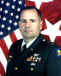 Glenn K. Rieth