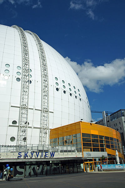 File:Globen SkyView 11.jpg