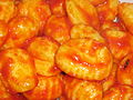 Gnocchi al pomodoro 2.jpg