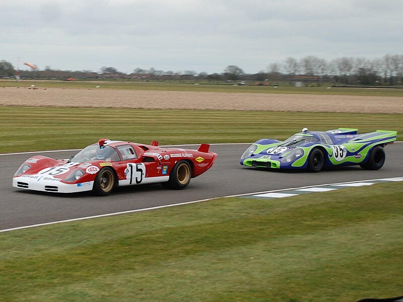 File:Goodwood 74MM2016 0319 151718AA (25824176181).jpg