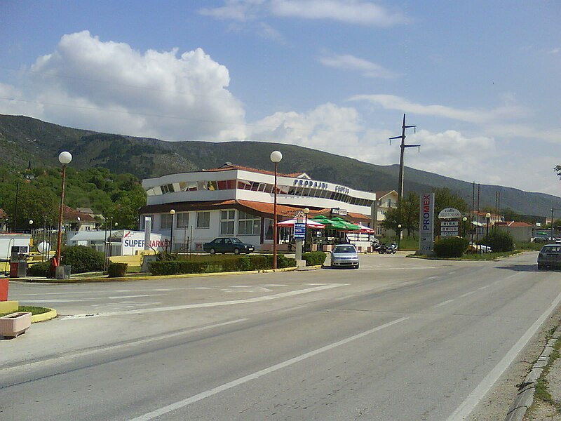 File:Gorica 08384.JPG