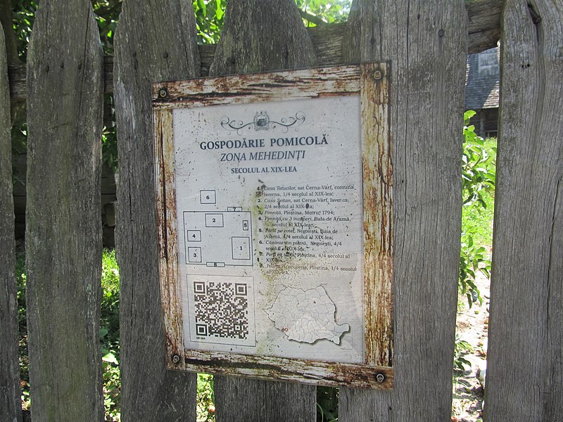 File:Gospodărie pomicolă zona Mehedinți.04.jpg