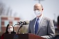 Gov. Wolf Recognizes Grocery Store Workers, Now Vaccine Eligible, for Heroic Work - 51099426577.jpg