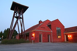 Grøndalslundkirke1.jpg