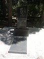 Grave of Ibrahim Abilov.jpg