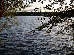 Grizoj-lago Moore View.JPG