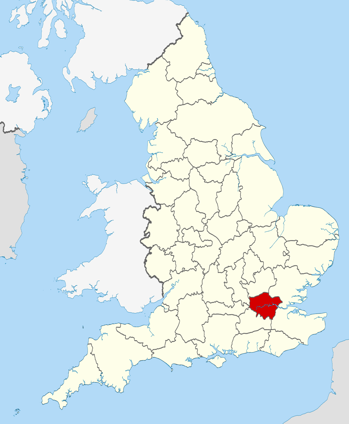 Grand Londres — Wikipédia