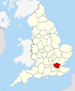 Greater London UK locator map 2010.svg